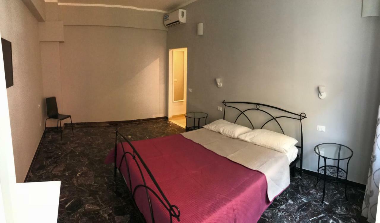 Riva Reno 54 Rooms Μπολόνια Εξωτερικό φωτογραφία